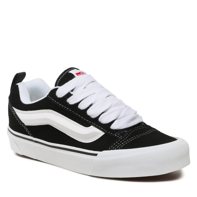Vn000udf1nt hot sale