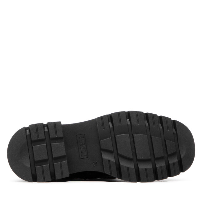 Simple Tronchetti Simple SL-47-02-000069 101