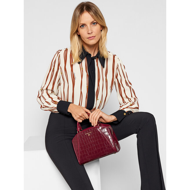 Dk berry michael kors shop