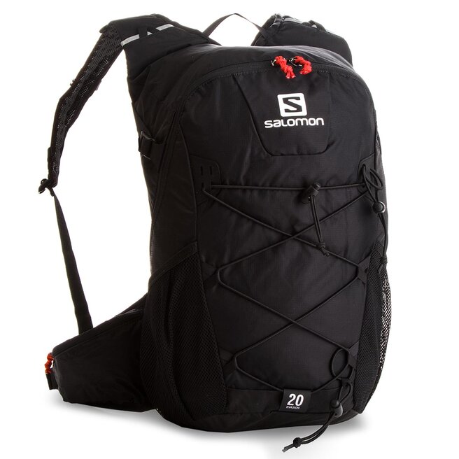 Salomon evasion 20 sale