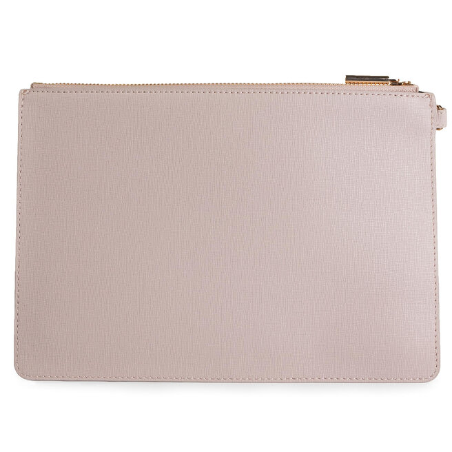 Liu Jo Táska Liu Jo M Envelope A69010 E0087 Red Sand 61509
