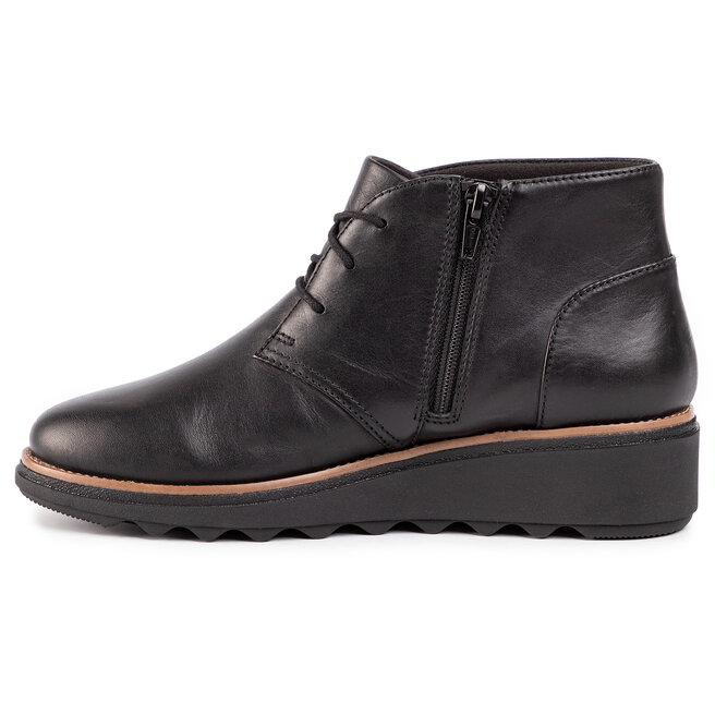 Sharon hop best sale clarks