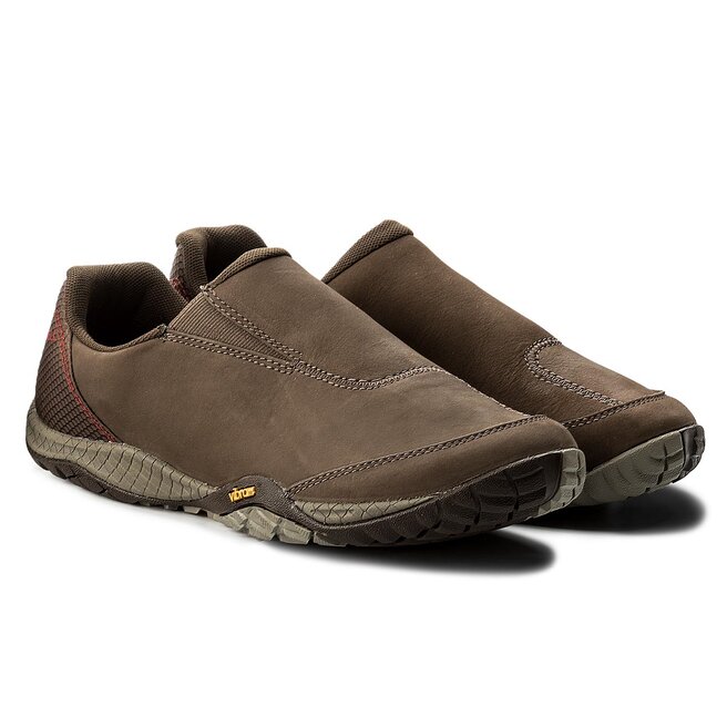 Merrell stone best sale