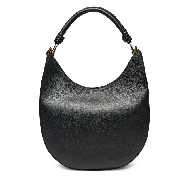 Torebka Furla Sfera Nera WB01358 BX0176 - Czarny
