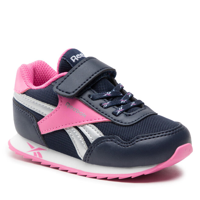 Reebok royal 3.0 new arrivals