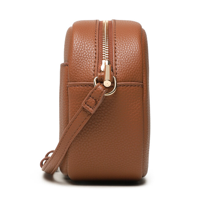 Liu Jo Дамска чанта Liu Jo Ecs M Camera Case AA3257 E0086 Deer X0282