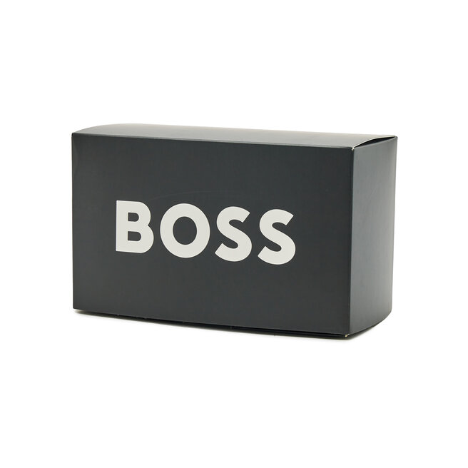 Boss Chaussettes hautes homme Boss 50491385 960