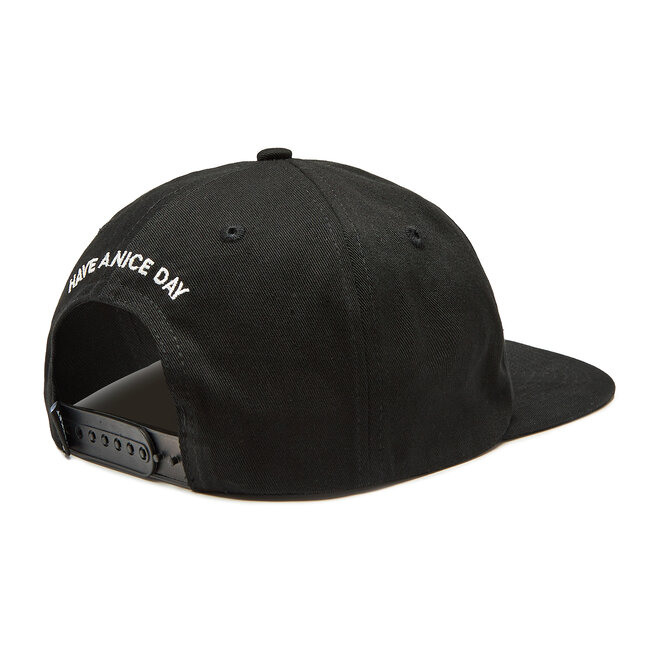 Market Kšiltovka Market Dark Web 390000281 Black 0001