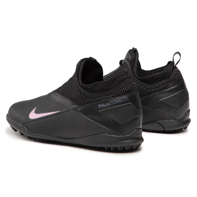 Batai Nike Jr Phantom Vsn 2 Academy Df 