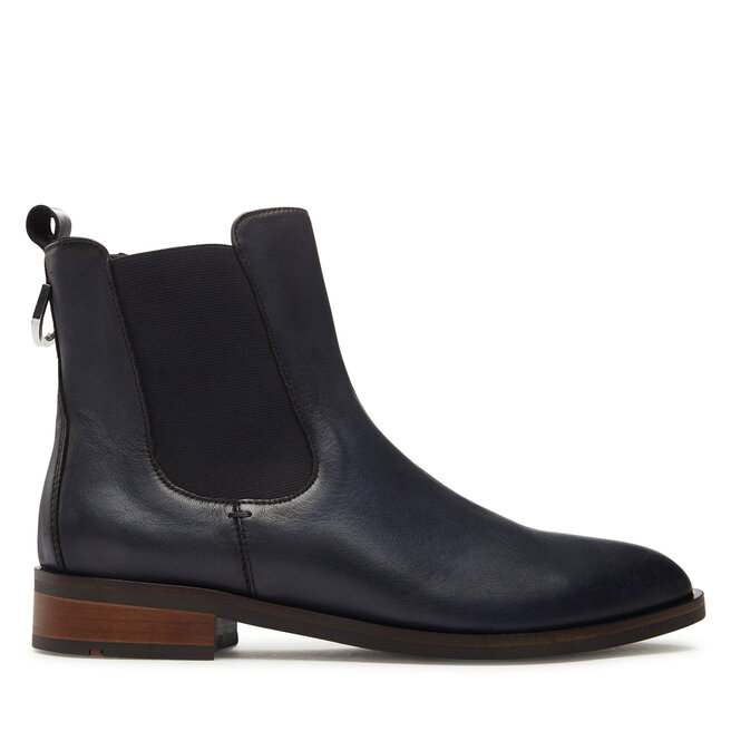 Lloyd Ghete Jodhpur Lloyd 22-338-08 Midnight