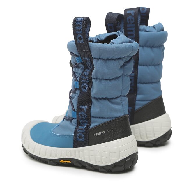 Reima Schneeschuhe Reima Megapito 5400022A 6850