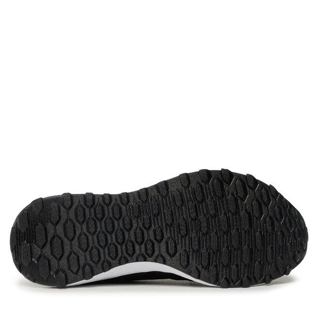 New Balance Pantofi New Balance 650 GE650BH1 Negru