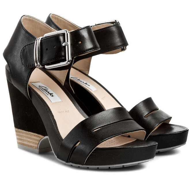 Clarks rosalie pose outlet