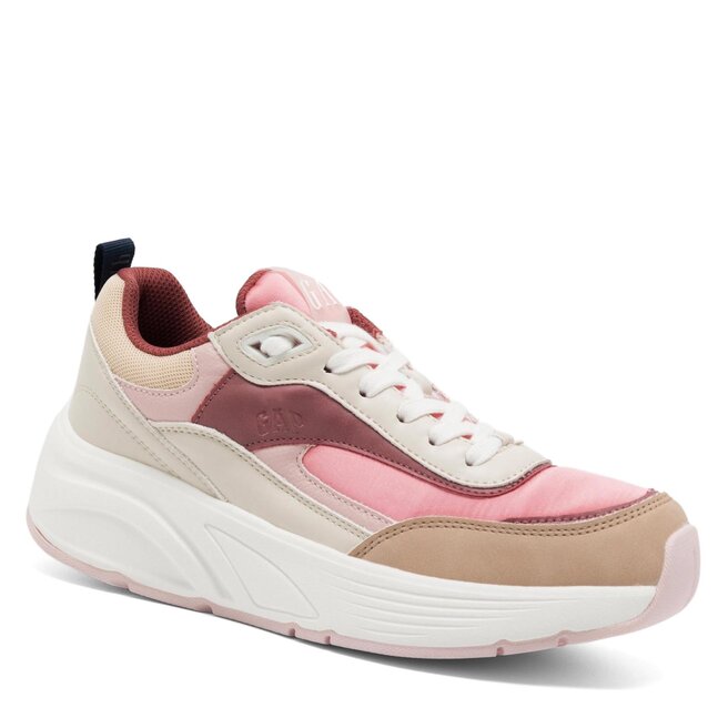 Gap zapatillas sale