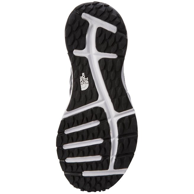 North face litewave ampere ii hc on sale