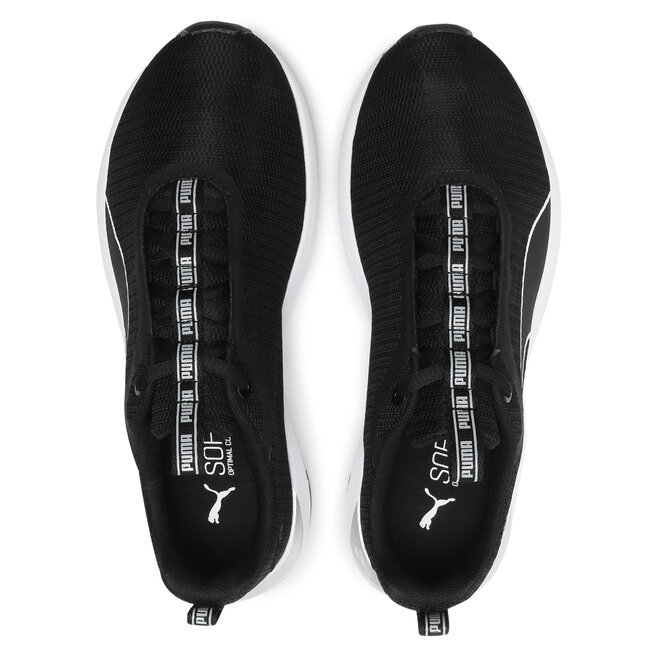 Batai Puma Prowl 2 Wn's 191323 01 Puma 