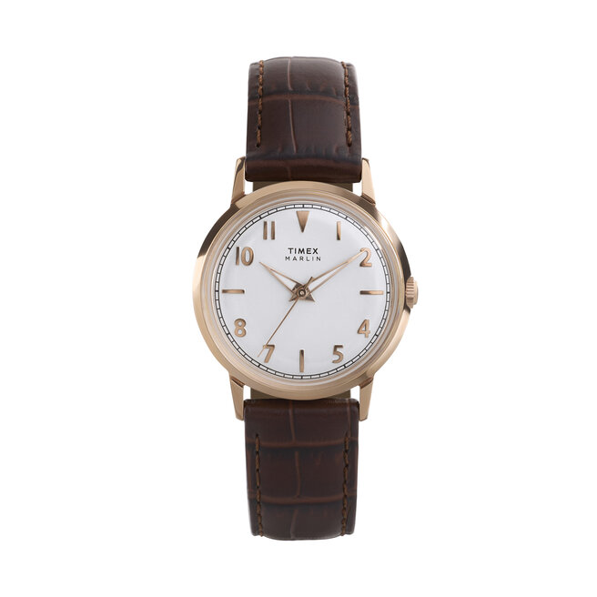 Zegarek Timex