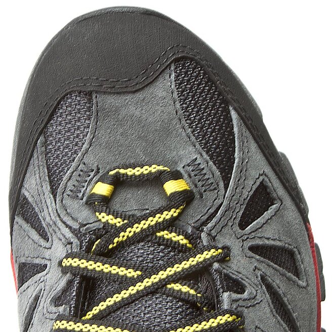 merrell j35329