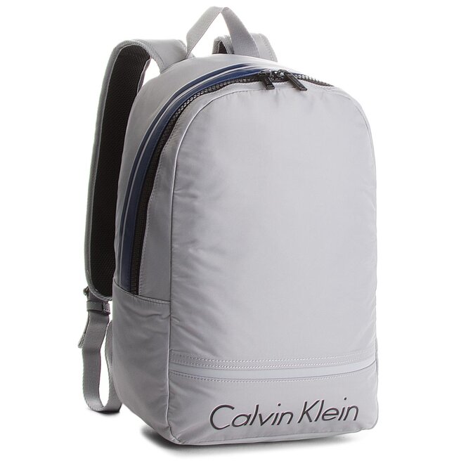 Calvin klein matthew backpack discount