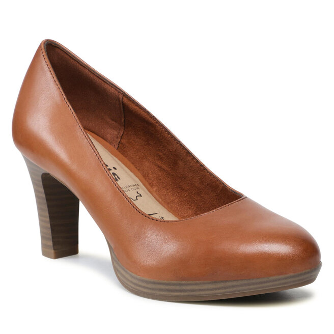 Tamaris sales zapatos origen