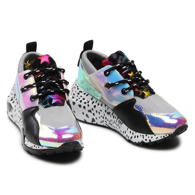 Jcliff steve madden on sale