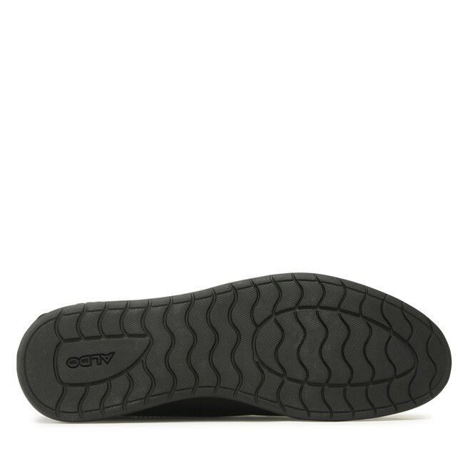 Aldo chandler deals