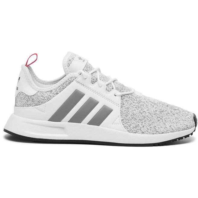 F33899 adidas new arrivals