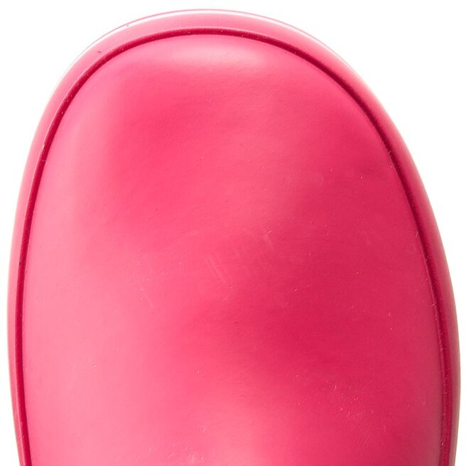 Naturino Gumicsizma Naturino Rain Boot 0013501128.01.9104 Fuxia/Rosa