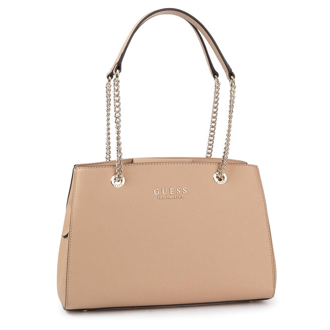 Sac robyn hot sale guess