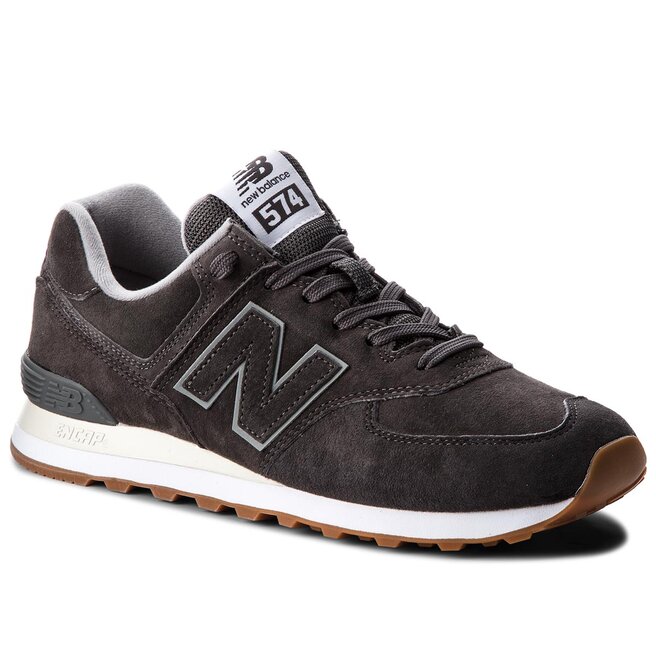 new balance baseball metal cleats clearance