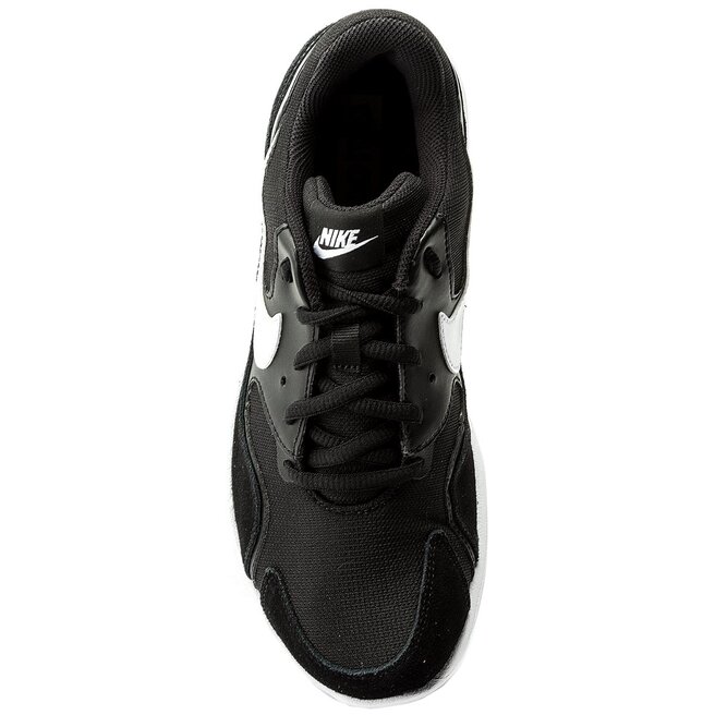 Zapatilla Air Max Nostalgic Negra Nike - Compra Ahora | Dafiti Chile