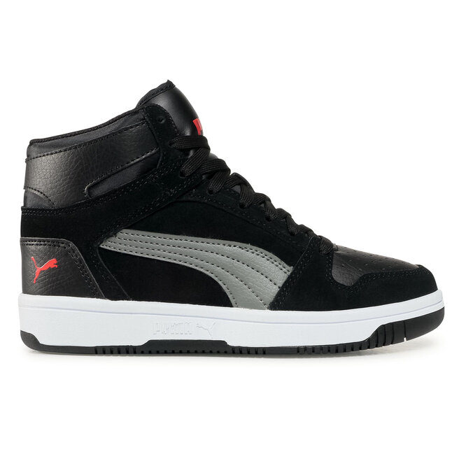 puma layup sd