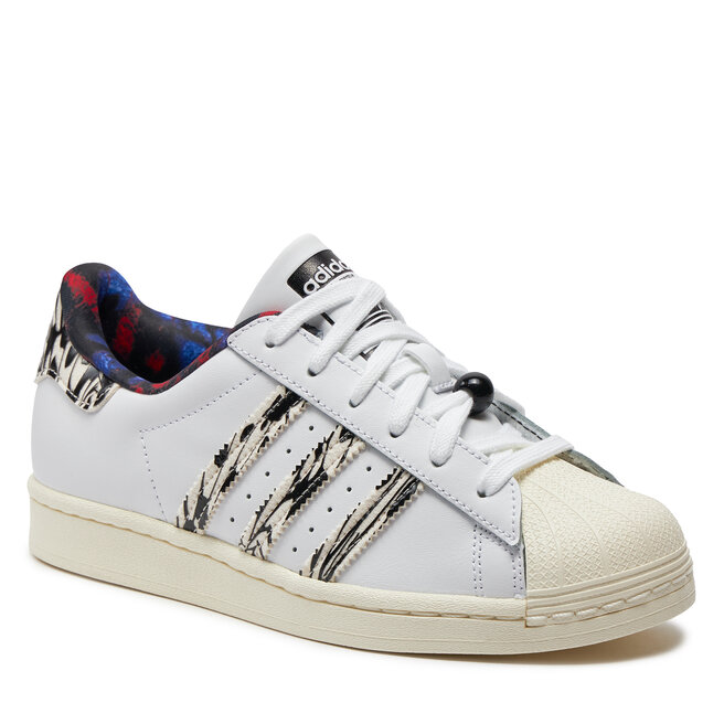 Adidas all star best sale femme
