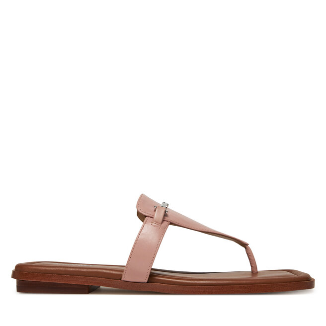 Japonki MICHAEL Michael Kors