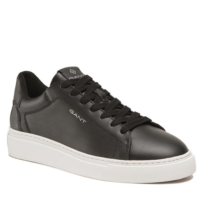 Αθλητικά Gant Mc Julien 25631293 Black G00