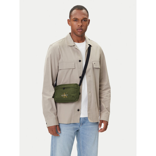 Saszetka Calvin Klein