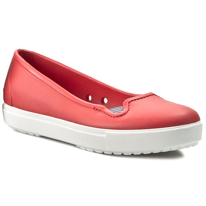 Crocs citilane flat hot sale