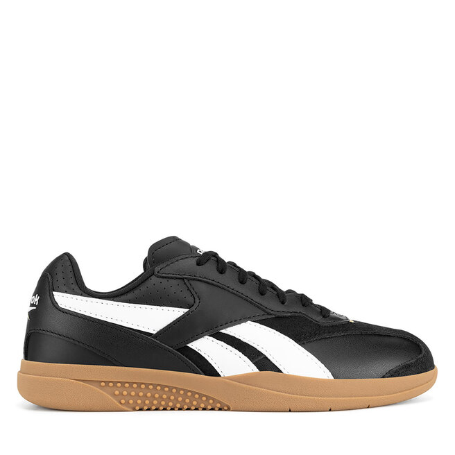 Sneakersy Reebok HAMMER STREET - W Czarny