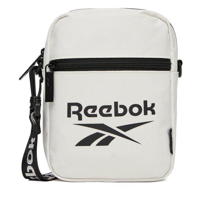 Torebka Reebok - Biały