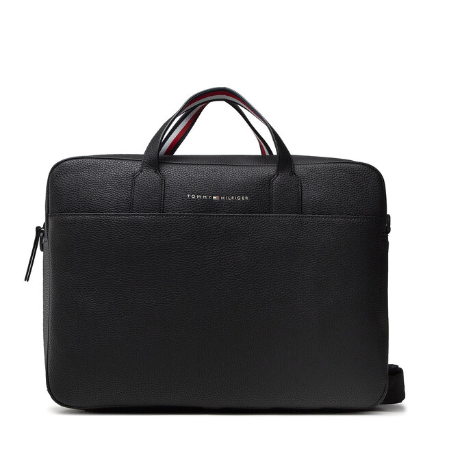 Porta laptop tommy hilfiger shop
