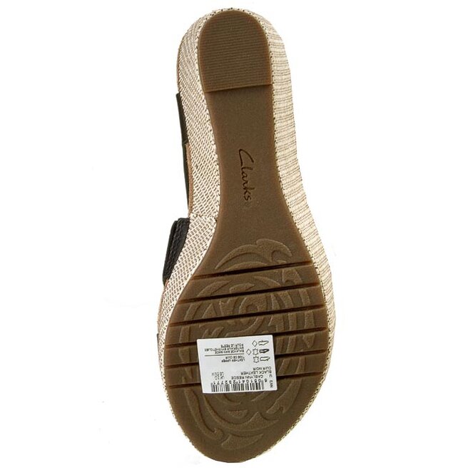 Clarks deals caslynn reece