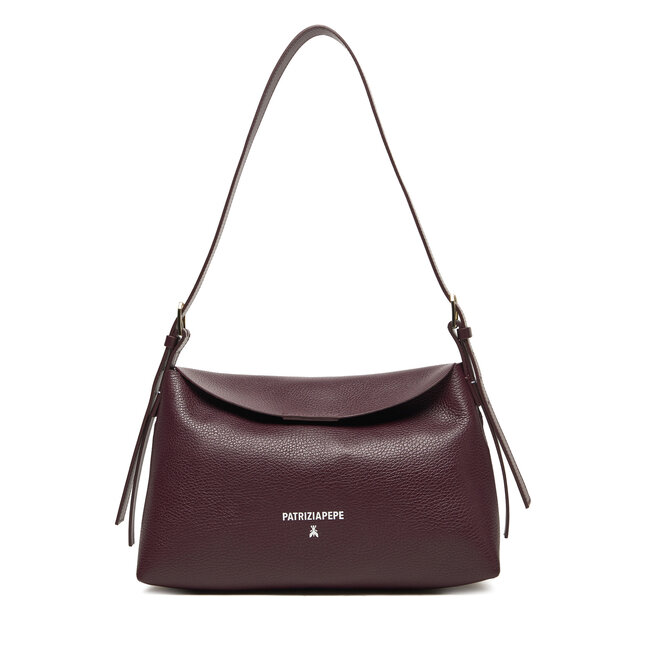 Torebka Patrizia Pepe
