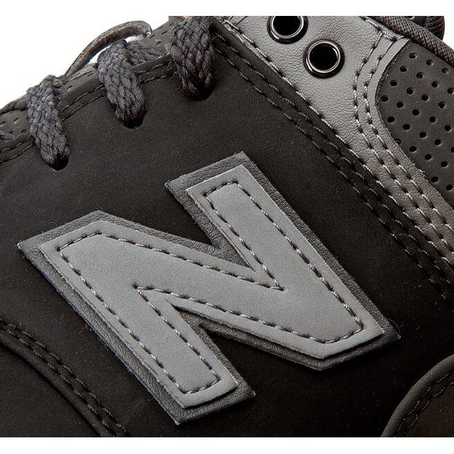 Sneakersy New Balance ML574GPG ed eobuv.cz