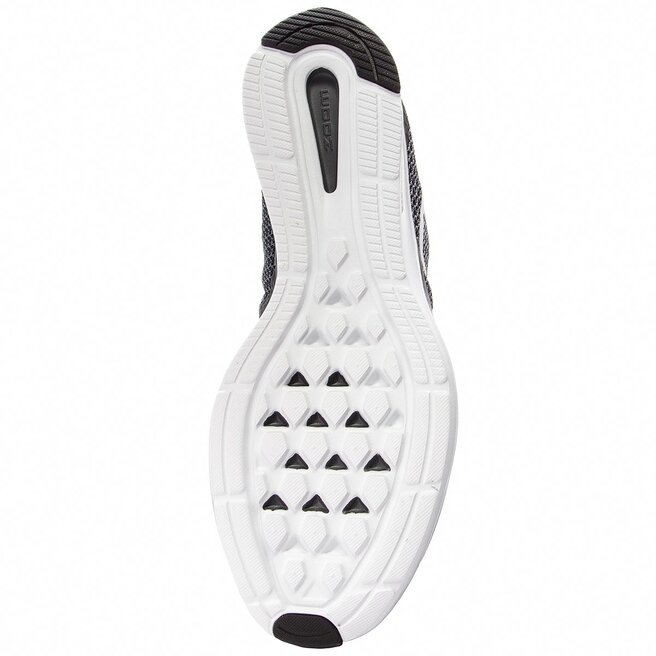Nike aj0189 hot sale