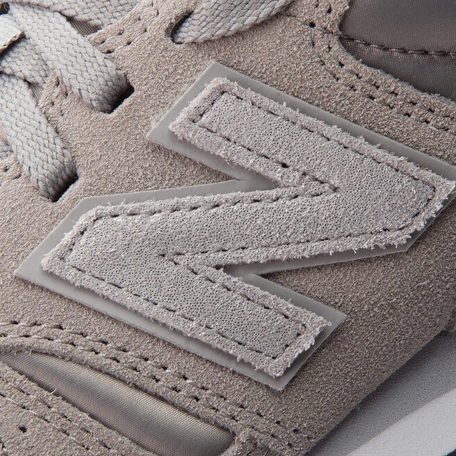 New balance wl373gsp outlet