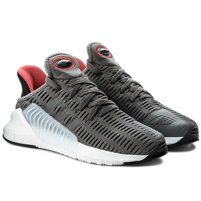 Scarpe adidas Climacool 02 17 CG3346 Grefou Grefiv Ftwwht escarpe