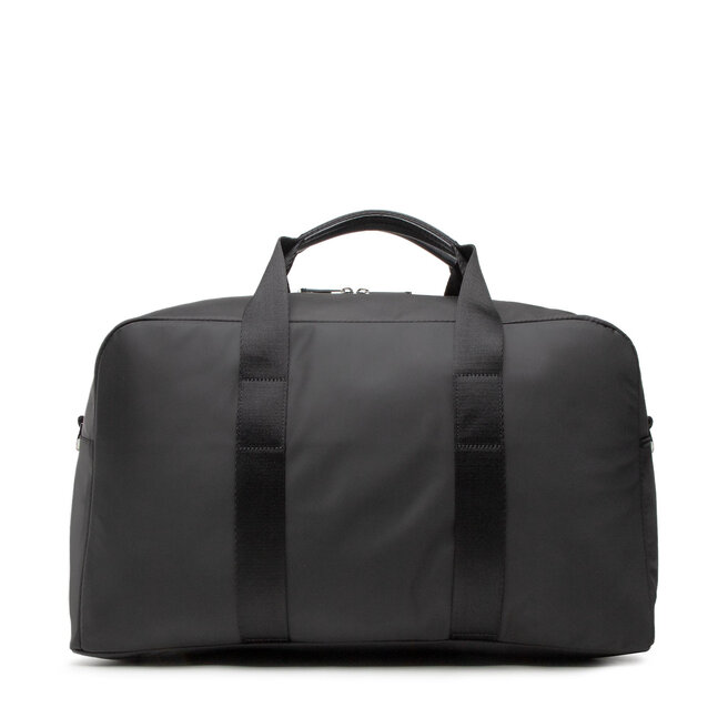 Calvin Klein Borsa Calvin Klein Classic Repreve Weekender L K50K508764 BAX