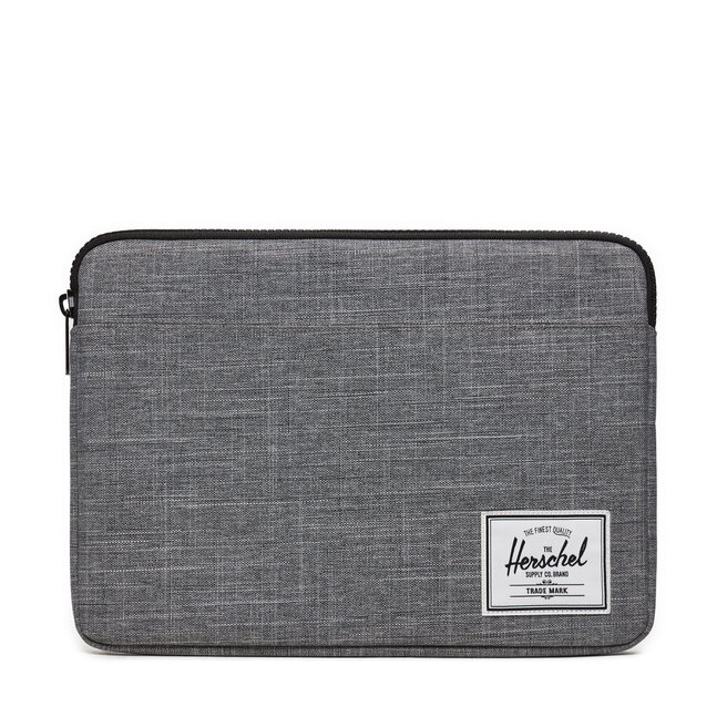Etui na laptopa Herschel Anchor 13 Inch Sleeve - Szary