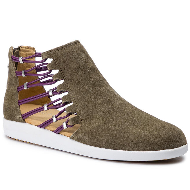 Melina scarpe store