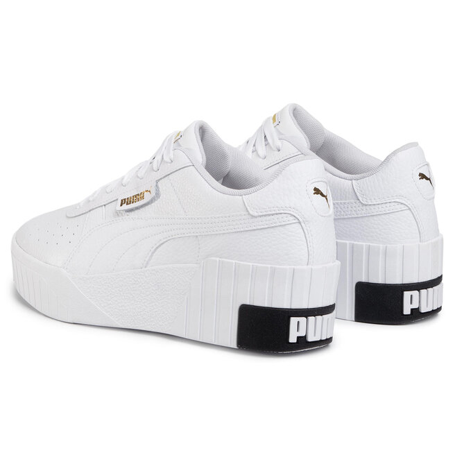 puma 373438